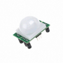 Датчик ИК-типа Passive IR Sensor PIR-10 - fgospostavki.ru - Смоленск
