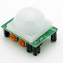 Датчик ИК-типа Passive IR Sensor PIR-10 - fgospostavki.ru - Смоленск