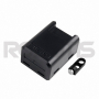 Датчик магнитного поля Magnetic Sensor MGSS-10 - fgospostavki.ru - Смоленск