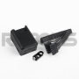 Датчик магнитного поля Magnetic Sensor MGSS-10 - fgospostavki.ru - Смоленск