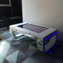 Детский сенсорный стол myWorld Mini 32" - fgospostavki.ru - Смоленск