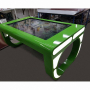 Детский сенсорный стол myWorld Mini 32" - fgospostavki.ru - Смоленск