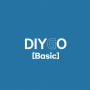 Комплект Robo kit DIYGO Базовый - fgospostavki.ru - Смоленск