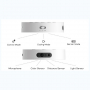 Дополнительный сенсорный набор Matatalab Sensor Add-on - fgospostavki.ru - Смоленск