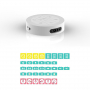 Дополнительный сенсорный набор Matatalab Sensor Add-on - fgospostavki.ru - Смоленск