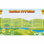 Стенд "Наша группа" 1x0.6 - fgospostavki.ru - Смоленск