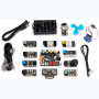 Электронный конструктор Inventor Electronic Kit - fgospostavki.ru - Смоленск