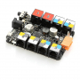 Электронный конструктор Inventor Electronic Kit - fgospostavki.ru - Смоленск