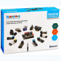Электронный конструктор Inventor Electronic Kit - fgospostavki.ru - Смоленск