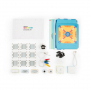 Электронный конструктор NEURON Inventor Kit - fgospostavki.ru - Смоленск
