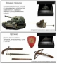 Голографический 3D контент - fgospostavki.ru - Смоленск