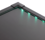 LED-панель светодиодная 60*40см с маркерами - fgospostavki.ru - Смоленск