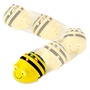 Мини-робот Bee-Bot - fgospostavki.ru - Смоленск