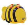 Мини-робот Bee-Bot - fgospostavki.ru - Смоленск