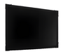 LED-панель светодиодная 60*40см с маркерами - fgospostavki.ru - Смоленск