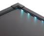 LED-панель светодиодная 60*40см с маркерами - fgospostavki.ru - Смоленск