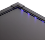 LED-панель светодиодная 60*40см с маркерами - fgospostavki.ru - Смоленск