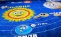 Игровой набор "Путешествуем по планетам" - fgospostavki.ru - Смоленск