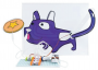 Ресурсный комплект модульной электроники «Наука littleBits» - fgospostavki.ru - Смоленск