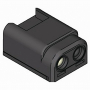 ИК-датчик IR Sensor IRSS-10 - fgospostavki.ru - Смоленск
