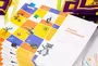 Учебно-методический набор для проектной деятельности "ЕНОТИК" универсальный  - fgospostavki.ru - Смоленск