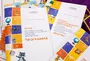 Учебно-методический набор для проектной деятельности "ЕНОТИК" универсальный  - fgospostavki.ru - Смоленск