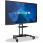 Интерактивная LED панель Newline TT-6521Q - fgospostavki.ru - Смоленск