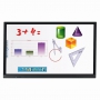 Интерактивная панель 75" (встроенный ПК, Win10) - fgospostavki.ru - Смоленск