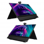 Интерактивный 4K-монитор Newline Flex - fgospostavki.ru - Смоленск