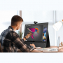 Интерактивный 4K-монитор Newline Flex - fgospostavki.ru - Смоленск