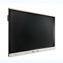 Интерактивный дисплей  SMART модель SBID-MX265-V2-C (в составе интерактивной панели SBID-MX065-V2-C) с ПО SMART Notebook - fgospostavki.ru - Смоленск