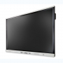 Интерактивный дисплей  SMART модель SBID-MX275-V2 (в составе интерактивной панели SBID-MX075-V2) с ПО SMART Notebook - fgospostavki.ru - Смоленск