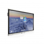 Интерактивный дисплей  SMART модель SBID-MX275-V2 (в составе интерактивной панели SBID-MX075-V2) с ПО SMART Notebook - fgospostavki.ru - Смоленск