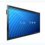 Интерактивный дисплей  SMART SBID-GX165 (в составе интерактивной панели SBID-GX065) - fgospostavki.ru - Смоленск