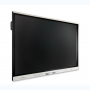Интерактивный дисплей  SMART модель SBID-MX286-V2-C (в составе интерактивной панели SBID-MX086-V2-C) с ключом активации SMART Learning Suite - fgospostavki.ru - Смоленск