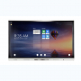 Интерактивный дисплей  SMART модель SBID-MX286-V2-C (в составе интерактивной панели SBID-MX086-V2-C) с ключом активации SMART Learning Suite - fgospostavki.ru - Смоленск