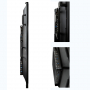 Интерактивный дисплей  SMART SBID-GX165 (в составе интерактивной панели SBID-GX065) - fgospostavki.ru - Смоленск