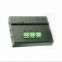 Компьютерный измерительный блок KDM-1001 - fgospostavki.ru - Смоленск