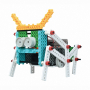 Конструктор по робототехнике My Robot Time Exciting - fgospostavki.ru - Смоленск