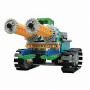 Конструктор по робототехнике My Robot Time Exciting - fgospostavki.ru - Смоленск