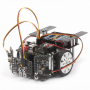 Конструктор Robo kit 2 - fgospostavki.ru - Смоленск