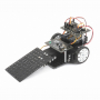 Конструктор Robo kit 2 - fgospostavki.ru - Смоленск