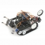 Конструктор Robo kit 4 - fgospostavki.ru - Смоленск