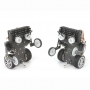 Конструктор Robo kit 4 - fgospostavki.ru - Смоленск