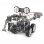 Конструктор Robo Kit 5 - fgospostavki.ru - Смоленск