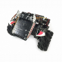 Конструктор Robo kit 6 - fgospostavki.ru - Смоленск