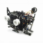 Конструктор Robo kit 6 - fgospostavki.ru - Смоленск