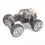 Конструктор Robo Kit 3 - fgospostavki.ru - Смоленск