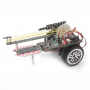Конструктор Robo Kit 3 - fgospostavki.ru - Смоленск