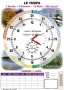 LE TEMPS. Комплект "Время" на французском языке - fgospostavki.ru - Смоленск